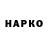 Alfa_PVP СК КРИС Niko Ilj
