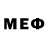 Метадон methadone Katy_ Mur