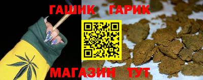 мдма Первоуральск
